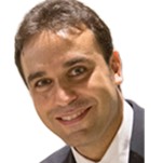Roberto Nardone